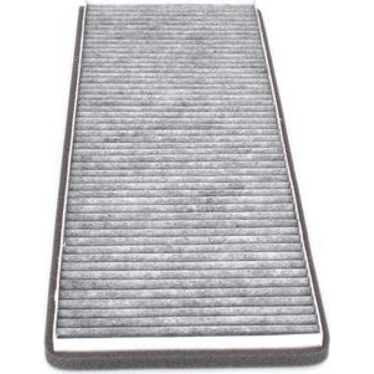 BOSCH 1 987 432 310 Innenraumfilter BOSCH 1 987 432 310 Innenraumfilter