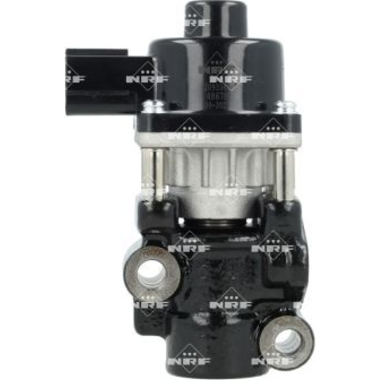 AGR-Ventil 48678 AGR-Ventil 48678