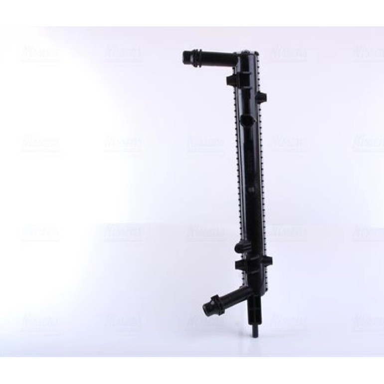 Niedertemperaturkühler, Ladeluftkühler 65294 Niedertemperaturkühler, Ladeluftkühler 65294