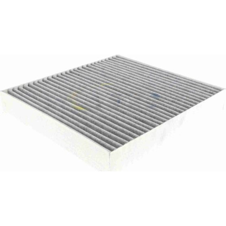 Filter, Innenraumluft V24-31-1006 Filter, Innenraumluft V24-31-1006