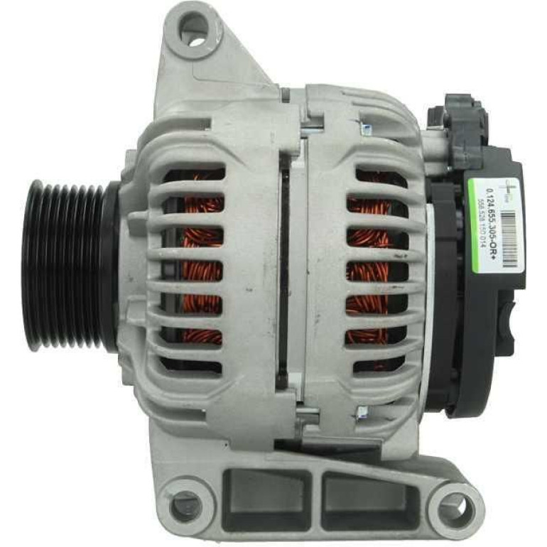 Generator 556.528.150.014 Generator 556.528.150.014