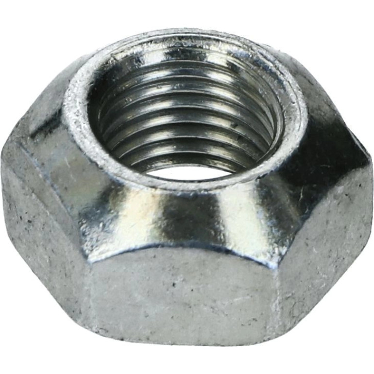 Spurstange 10583 01