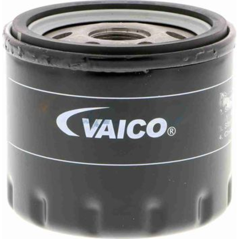 Ölfilter V46-0084 Ölfilter V46-0084