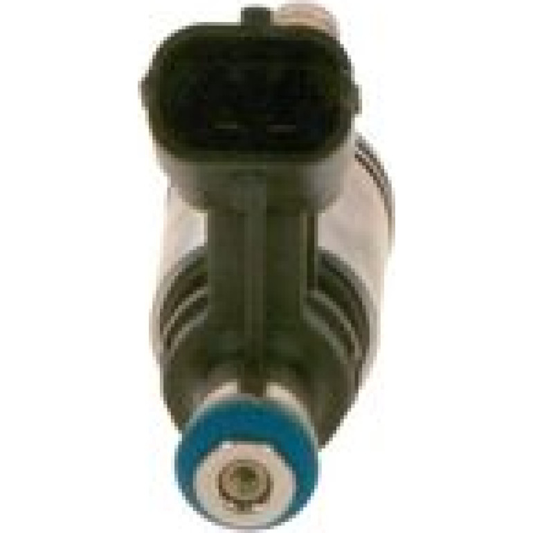 BOSCH 0 261 500 494 Einspritzventil BOSCH 0 261 500 494 Einspritzventil