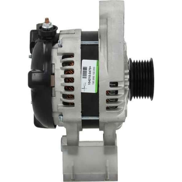 Generator 195.956.130.050 Generator 195.956.130.050