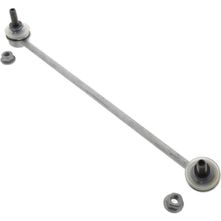 Stange/Strebe, Stabilisator 818 0328 10