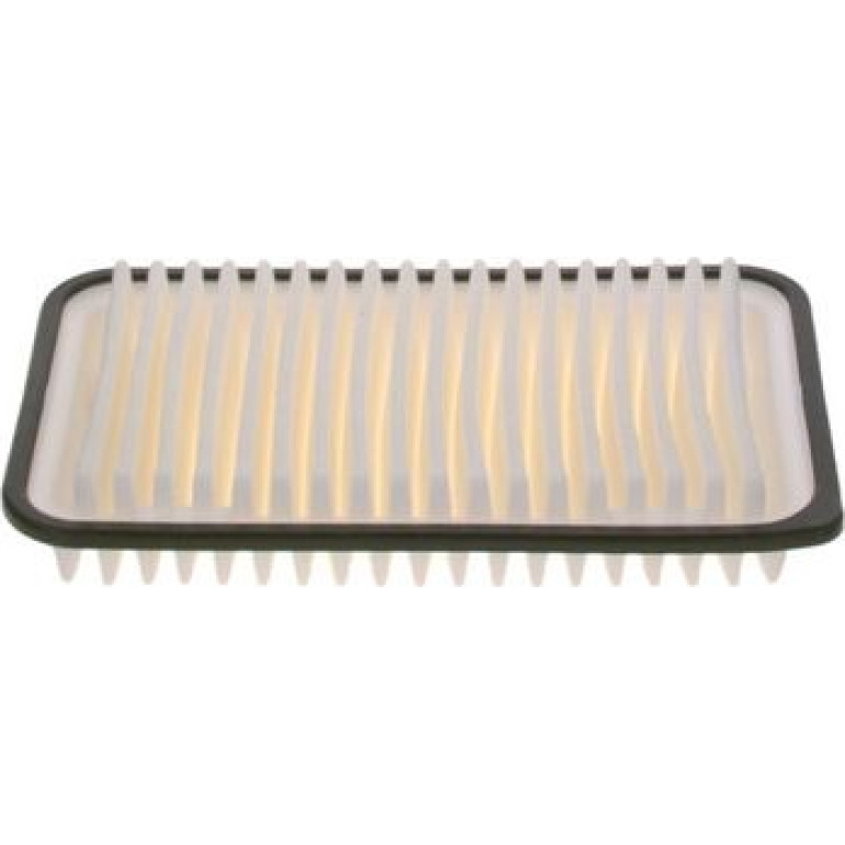BOSCH F 026 400 341 Luftfilter