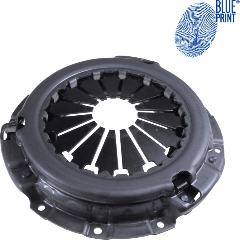 Kupplungsdruckplatte ADT332112N Kupplungsdruckplatte ADT332112N