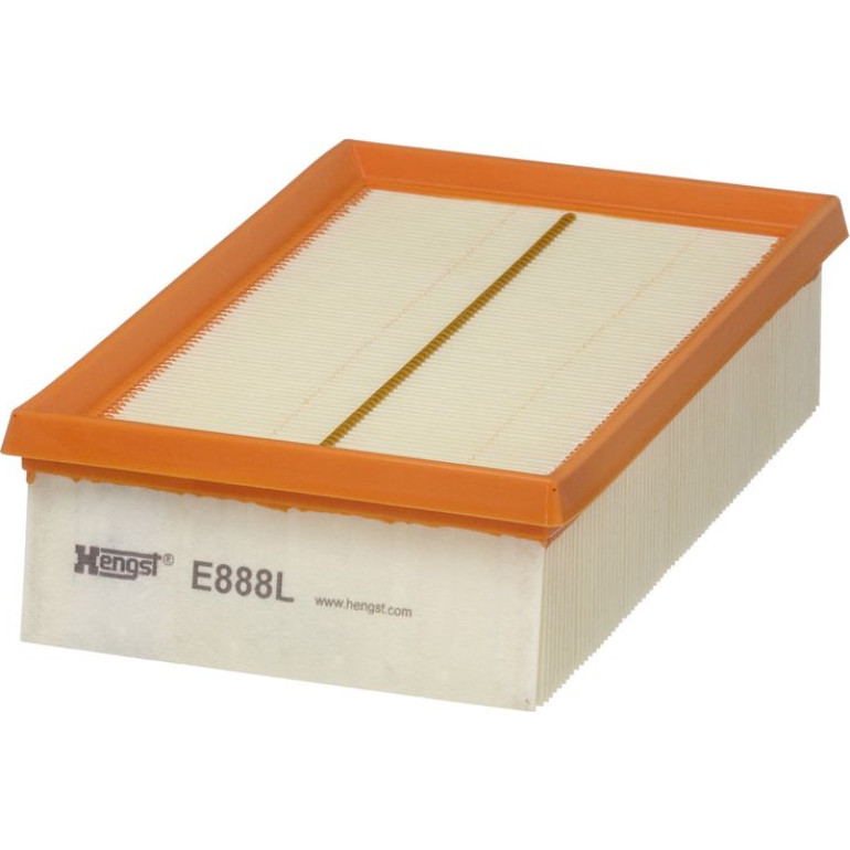 Luftfilter E888L
