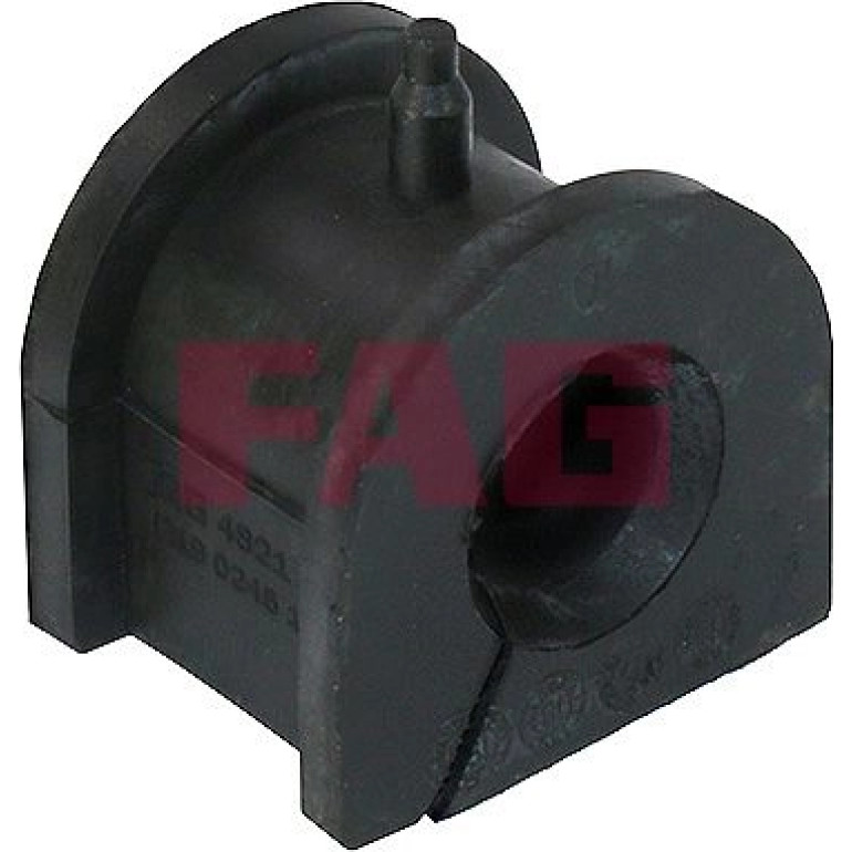 Lagerung, Stabilisator 819 0245 10 Lagerung, Stabilisator 819 0245 10