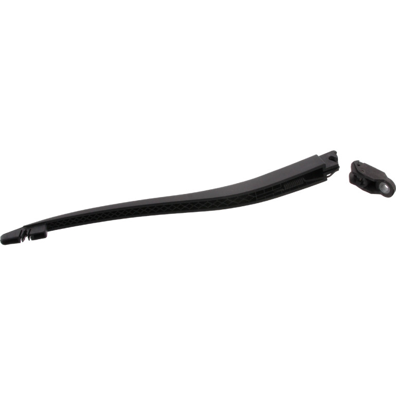 FEBI BILSTEIN 33768 Wischarm, Scheibenreinigung FEBI BILSTEIN 33768 Wischarm, Scheibenreinigung