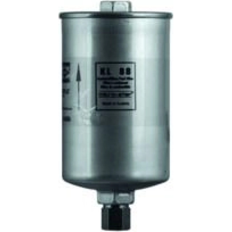 Kraftstofffilter KL 88