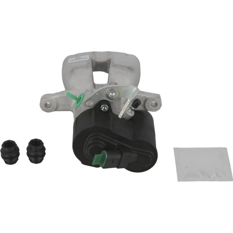 Bremssattel FCL694422 Bremssattel FCL694422