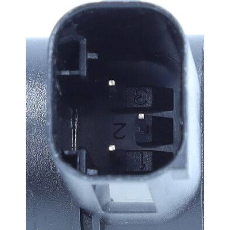 Sensor, Einparkhilfe 27-1273