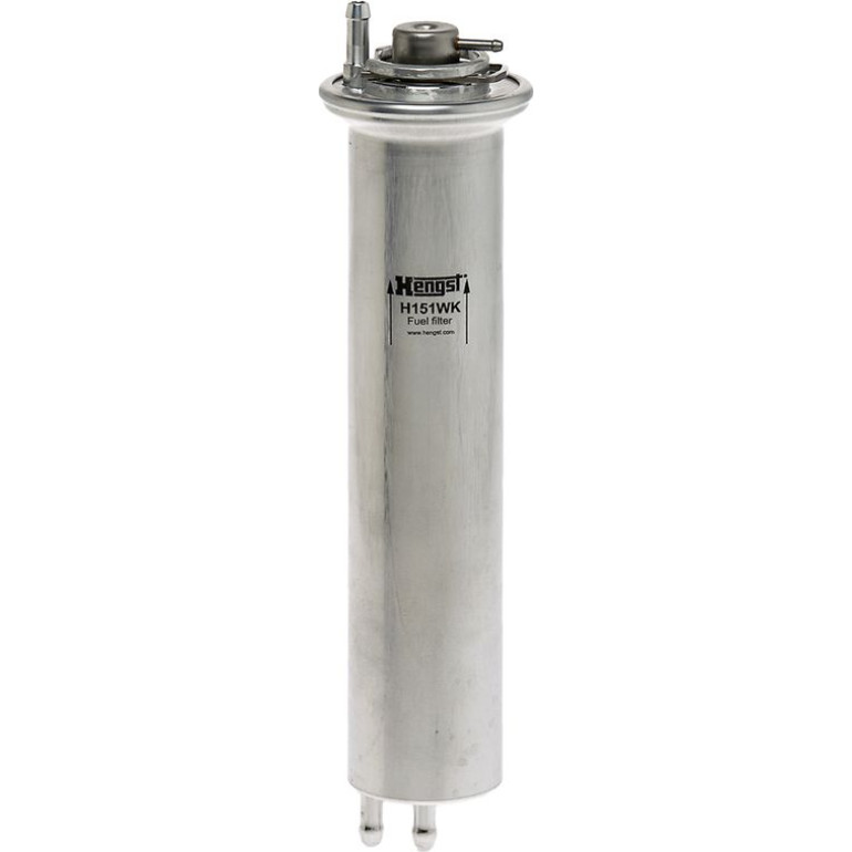 Kraftstofffilter H151WK Kraftstofffilter H151WK