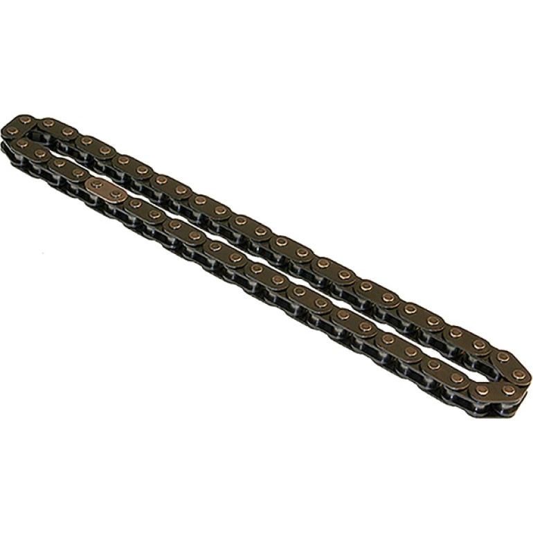 Kette, Ölpumpenantrieb 553 0341 10 Kette, Ölpumpenantrieb 553 0341 10