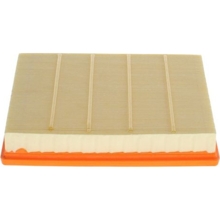 Luftfilter F 026 400 786 Luftfilter F 026 400 786