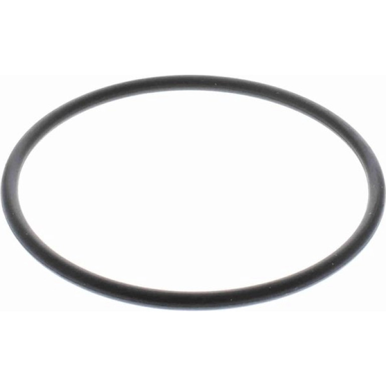 Ölfilter V45-0031 Ölfilter V45-0031