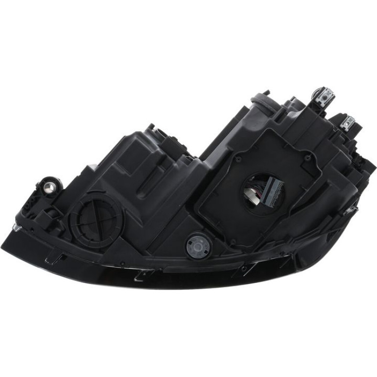 Hauptscheinwerfer 045343 Hauptscheinwerfer 045343