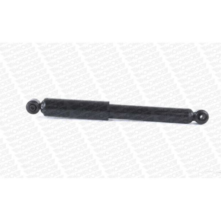 Stoßdämpfer R2661 Stoßdämpfer R2661