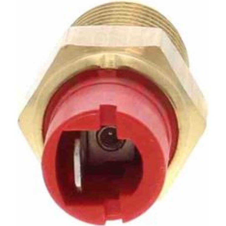 Sensor, Kühlmitteltemperatur V24-72-0078