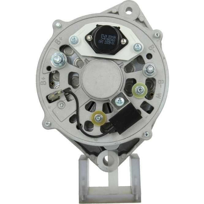 Generator 816.001.055.010 Generator 816.001.055.010