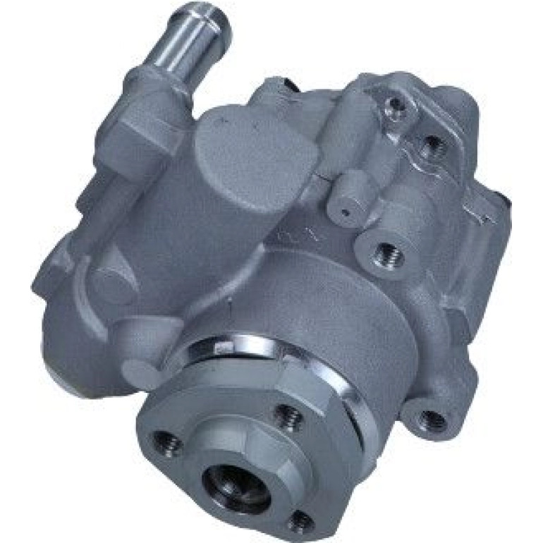 Hydraulikpumpe, Lenkung 48-0062