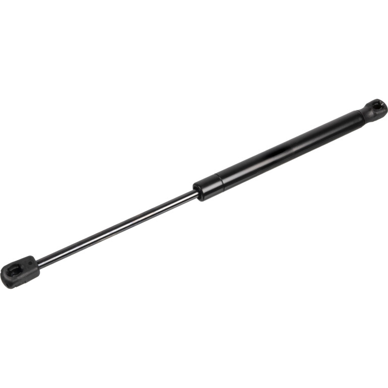 FEBI BILSTEIN 171900 Gasfeder, Koffer-/Laderaum FEBI BILSTEIN 171900 Gasfeder, Koffer-/Laderaum