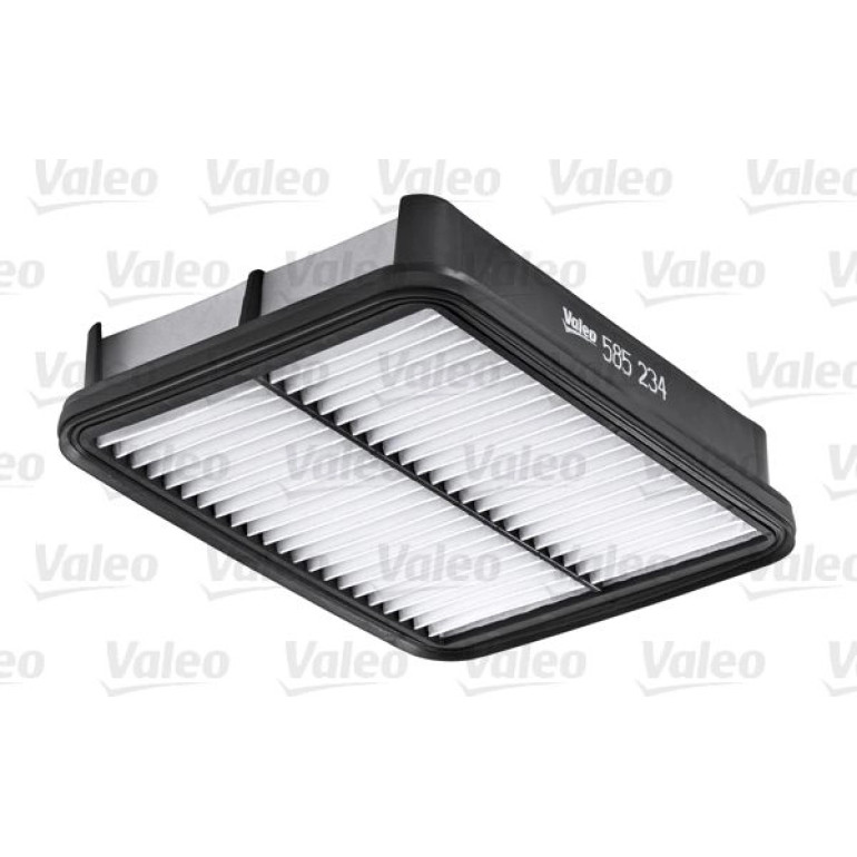 Luftfilter 585234