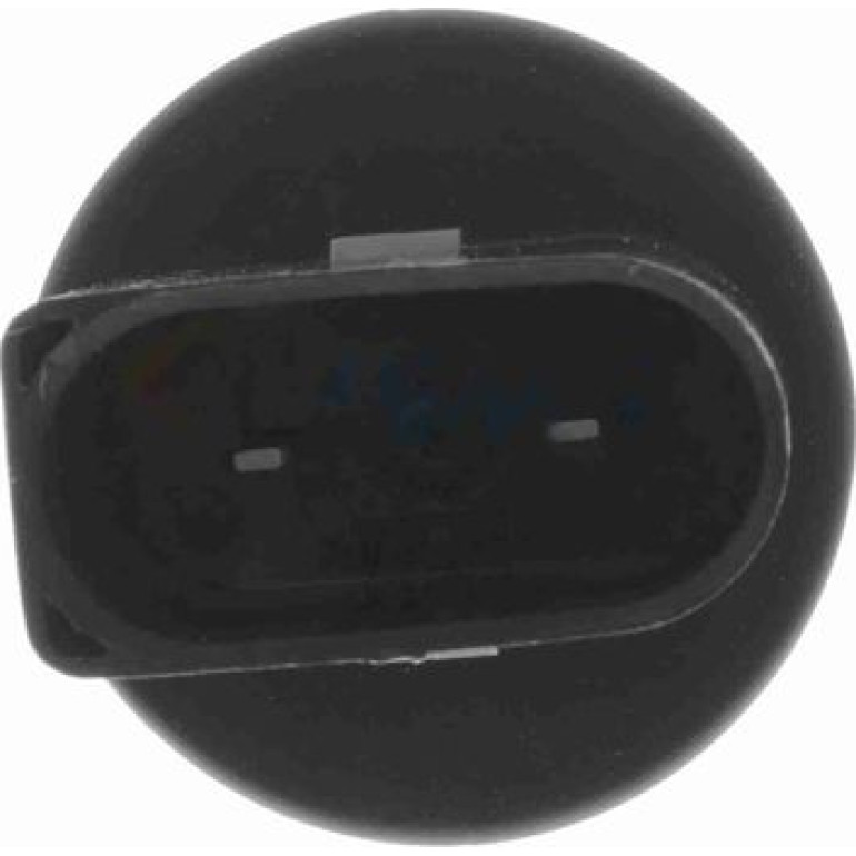 Sensor, Waschwasserstand V10-72-1113 Sensor, Waschwasserstand V10-72-1113