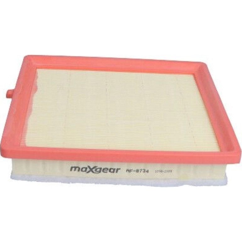 Luftfilter 26-2403