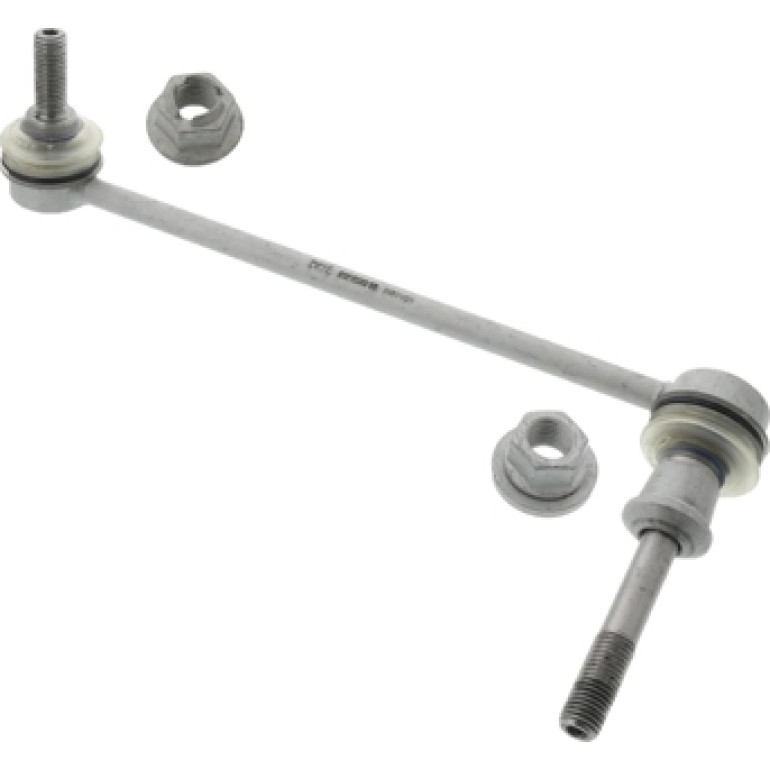 Stange/Strebe, Stabilisator 818 0325 10 Stange/Strebe, Stabilisator 818 0325 10