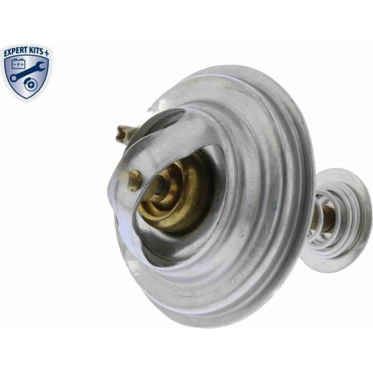 Thermostat, Kühlmittel V30-99-0112 Thermostat, Kühlmittel V30-99-0112