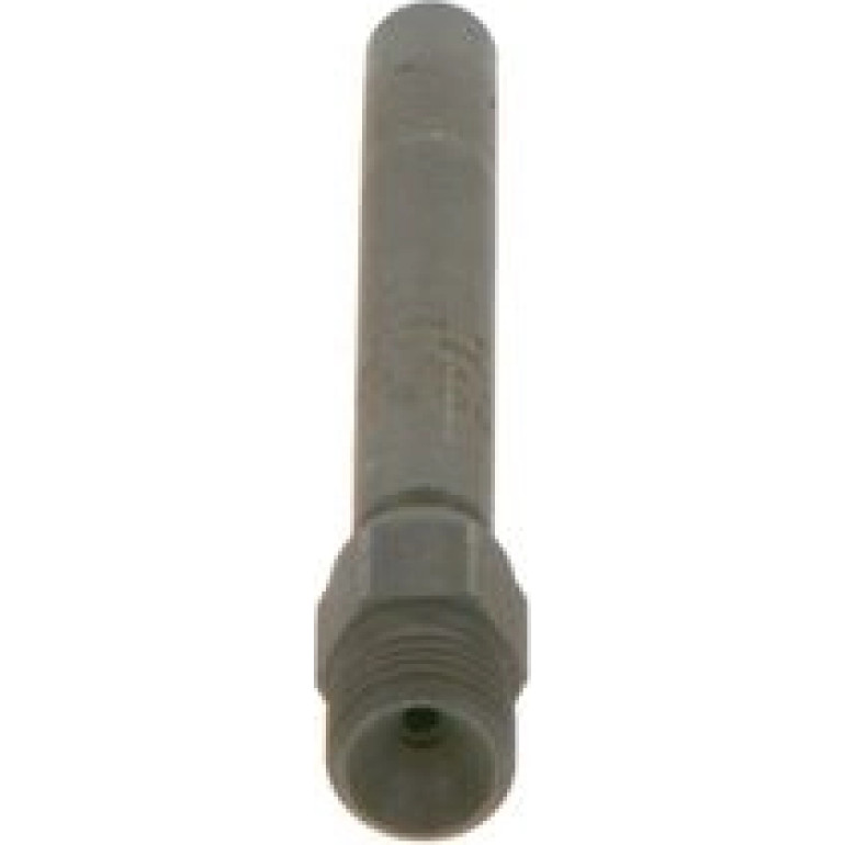 BOSCH 0 437 502 012 Einspritzventil BOSCH 0 437 502 012 Einspritzventil