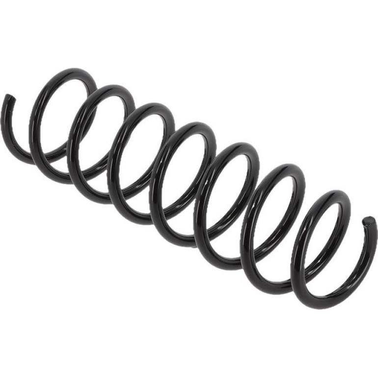 Fahrwerksfeder SP4112 Fahrwerksfeder SP4112