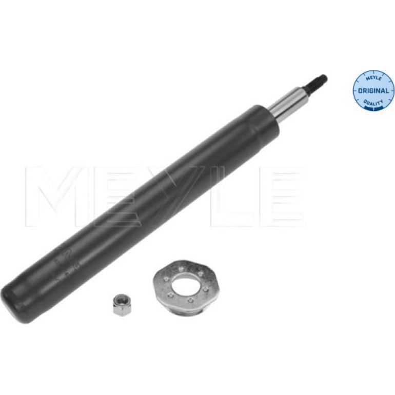 Stoßdämpfer 626 614 0001 Stoßdämpfer 626 614 0001