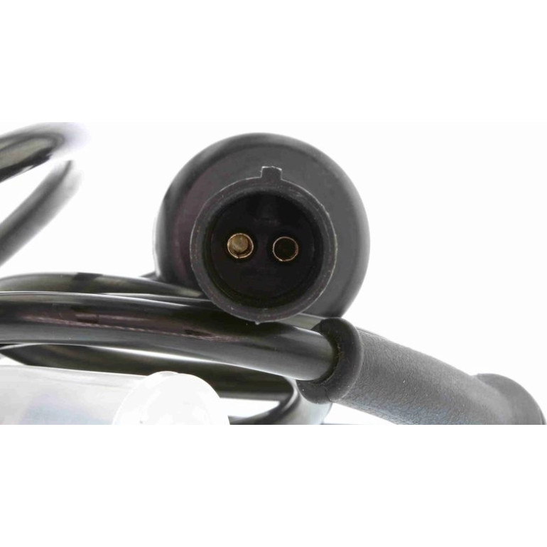 Sensor, Raddrehzahl V10-72-0964 Sensor, Raddrehzahl V10-72-0964