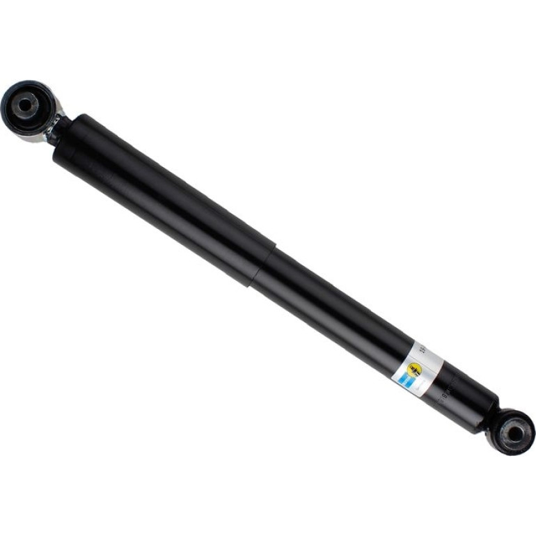 Stoßdämpfer 19-302164 Stoßdämpfer 19-302164