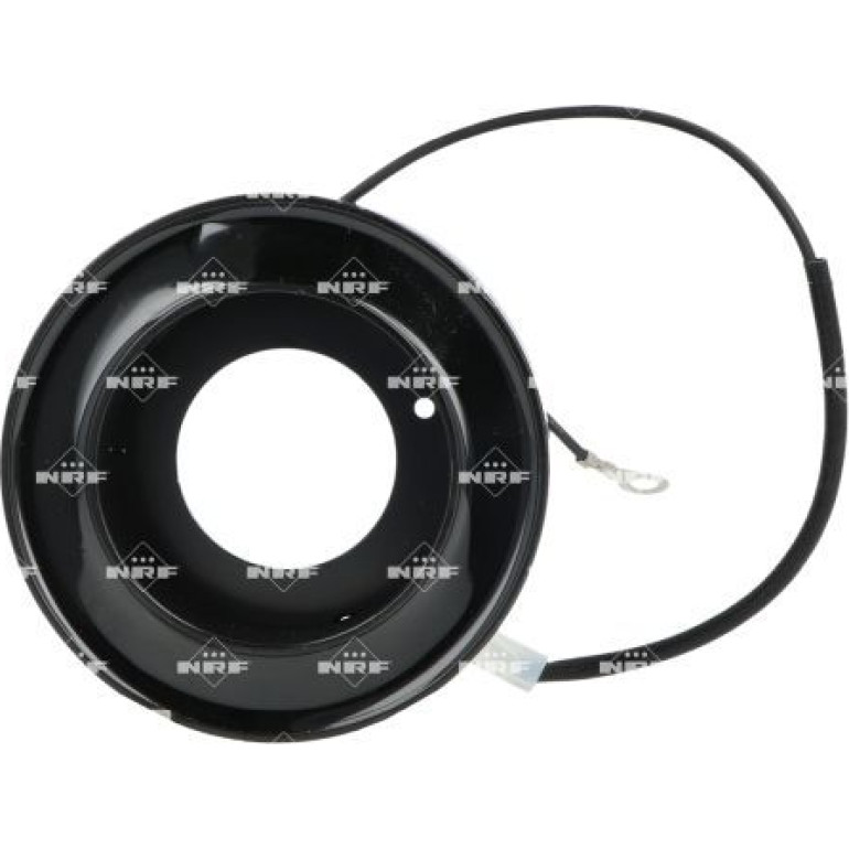 Spule, Magnetkupplung-Kompressor 38447