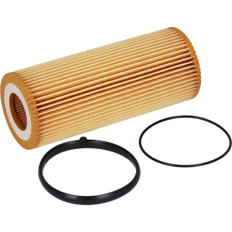 FEBI BILSTEIN 38405 Ölfilter FEBI BILSTEIN 38405 Ölfilter