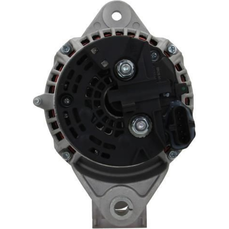 Generator 816.532.120.014 Generator 816.532.120.014