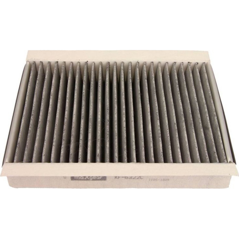 Filter, Innenraumluft 26-1356 Filter, Innenraumluft 26-1356