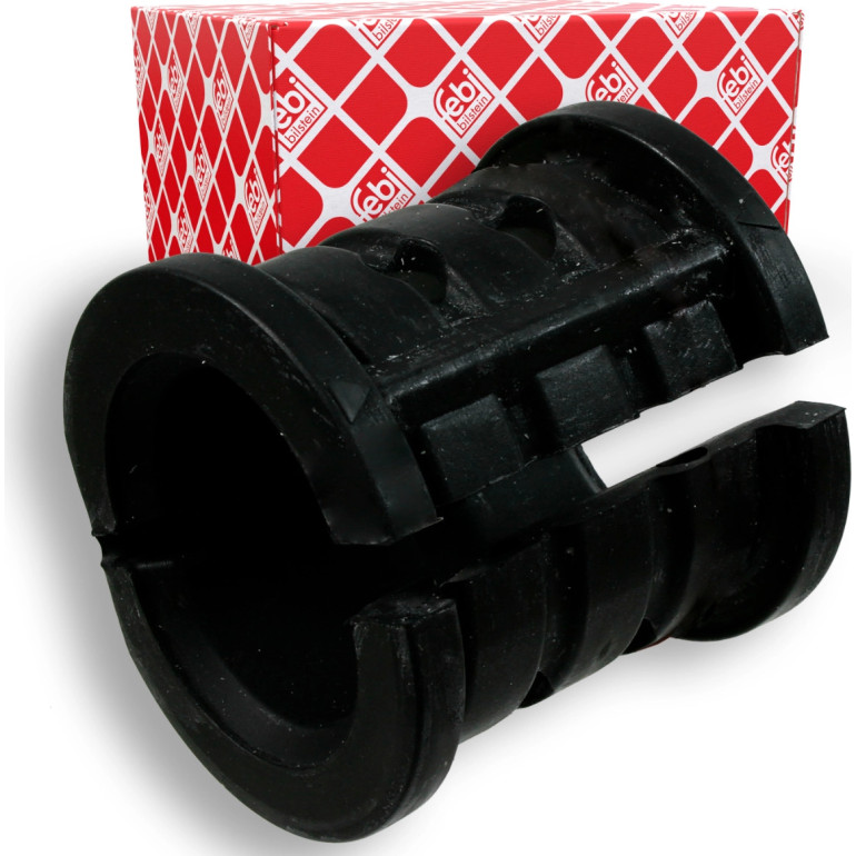 FEBI BILSTEIN 15243 Lagerung, Stabilisator FEBI BILSTEIN 15243 Lagerung, Stabilisator