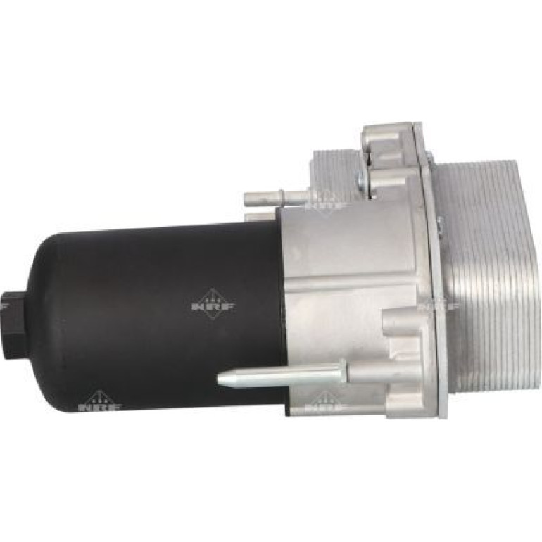 Ölkühler, Motoröl 31831