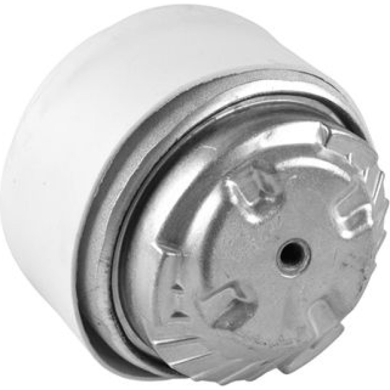Lagerung, Motor TED20587