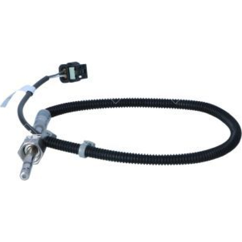 Sensor, Abgastemperatur 707242 Sensor, Abgastemperatur 707242