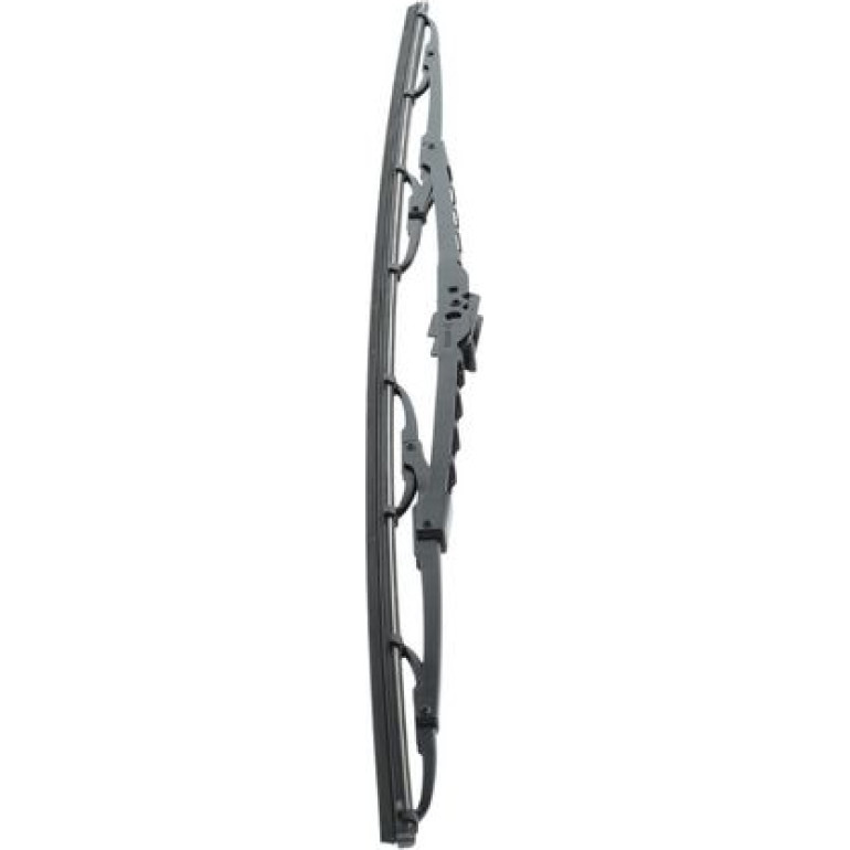 BOSCH 651 U Scheibenwischer Twin 3 397 011 641