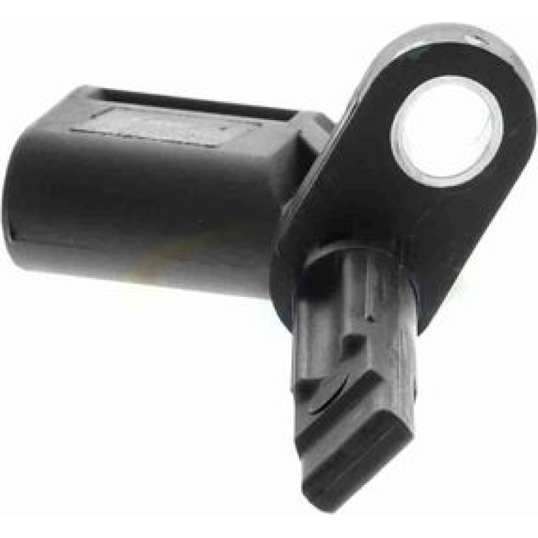 Sensor, Raddrehzahl V10-72-1096 Sensor, Raddrehzahl V10-72-1096
