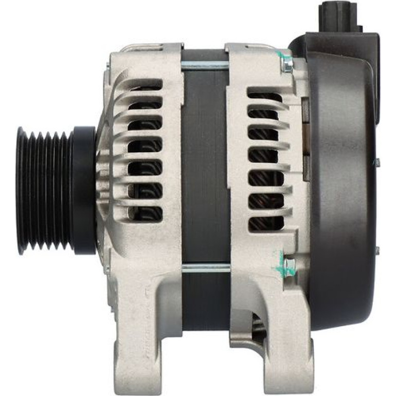 Generator 446537 Generator 446537