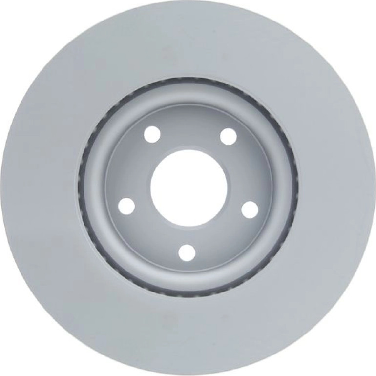 Bremsscheibe 0 986 479 C52